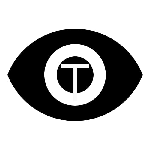 EyeSeeT logo