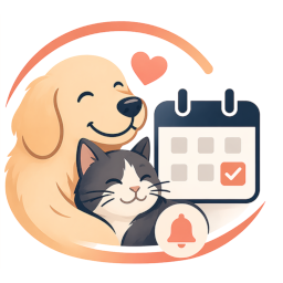 TailDesk logo